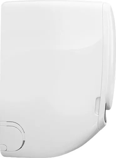 Сплит-система Centek CT-65B18- фото5