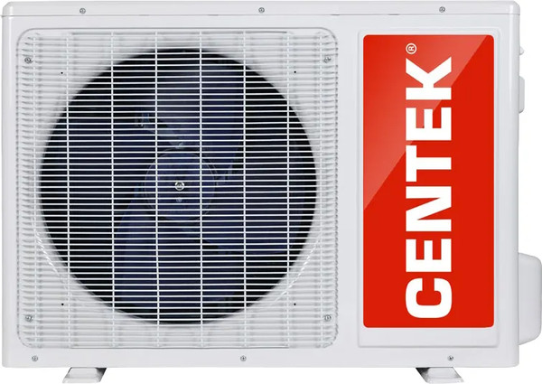 Сплит-система Centek CT-65B18- фото6