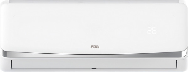 Сплит-система Centek CT-65BDC07- фото