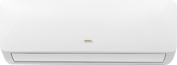 Сплит-система Centek CT-65CDC12- фото
