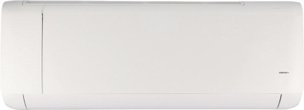 Сплит-система Centek CT-65J07- фото