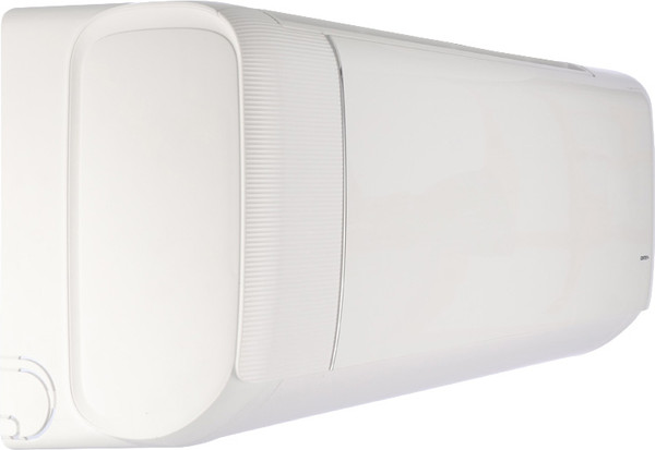 Сплит-система Centek CT-65J07- фото2