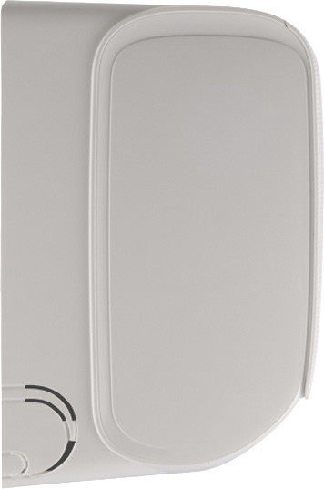 Сплит-система Centek CT-65J07- фото4