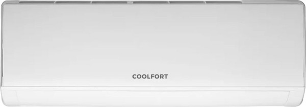 Сплит-система CoolFort CF-4104- фото