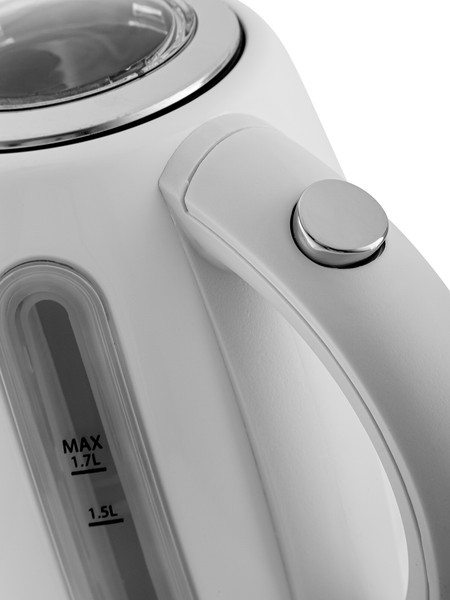 Электрочайник Brayer BR6110- фото5