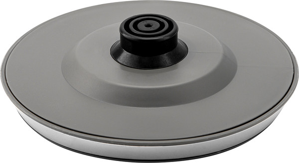 Электрочайник Brayer BR6111- фото5