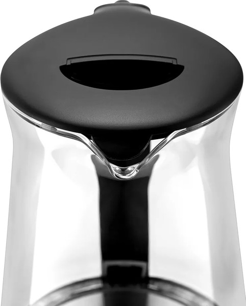 Электрочайник Brayer BR6112-BK- фото10