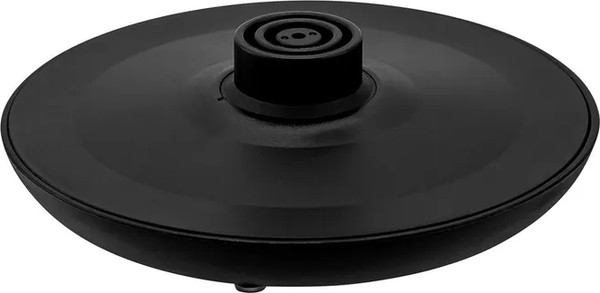 Электрочайник Brayer BR6112-BK- фото7