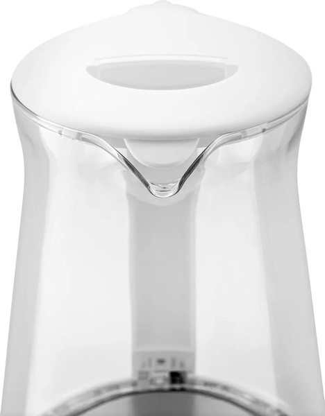 Электрочайник Brayer BR6112-WH- фото10