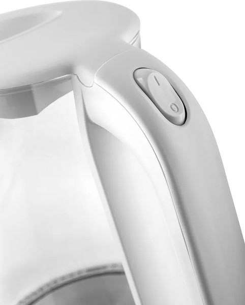 Электрочайник Brayer BR6112-WH- фото9