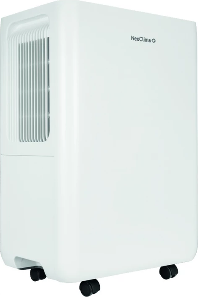 Осушитель воздуха Neoclima FD-24AH- фото