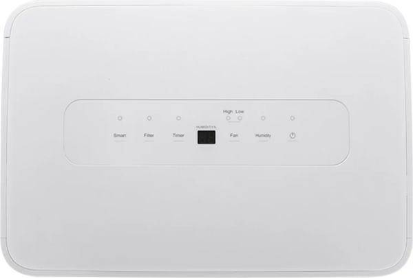 Осушитель воздуха Neoclima FD-24AH- фото2