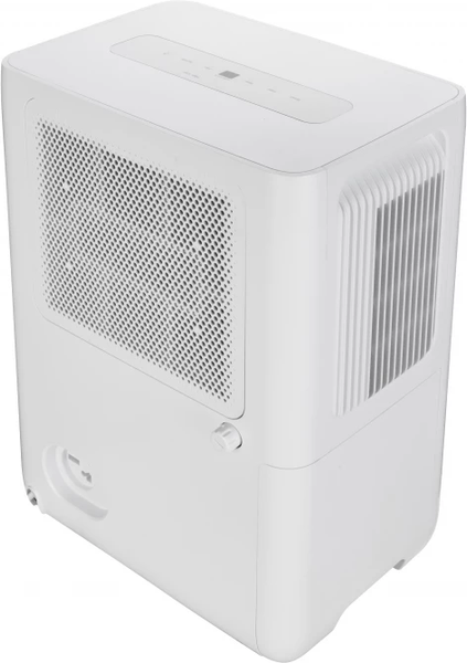 Осушитель воздуха Neoclima FD-24AH- фото3