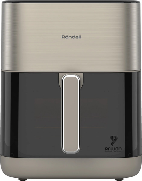 Аэрогриль Rondell RDE-AF555- фото