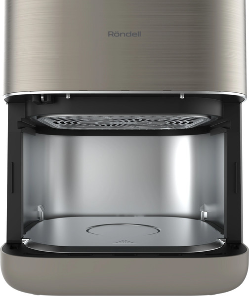 Аэрогриль Rondell RDE-AF555- фото4