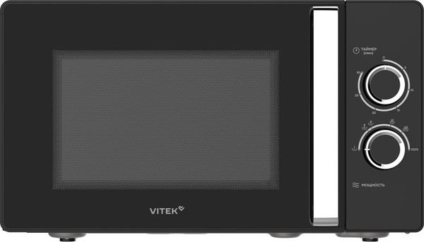 Микроволновая печь Vitek VT-MW1225- фото