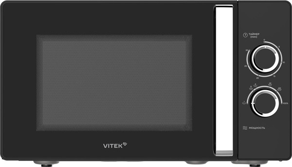 Микроволновая печь Vitek VT-MW1225- фото3