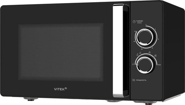 Микроволновая печь Vitek VT-MW1225- фото4