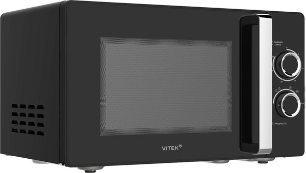 Микроволновая печь Vitek VT-MW1225- фото5