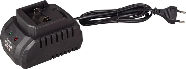 Угловая шлифовальная машина Вихрь АУШМ-125/20Li-R- фото6