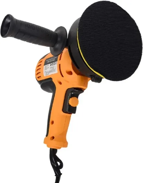 Полировальная машина Вихрь ПМ-125/1000 (72/6/11)- фото2