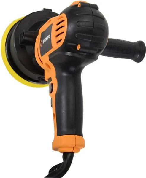 Полировальная машина Вихрь ПМ-125/1000 (72/6/11)- фото5