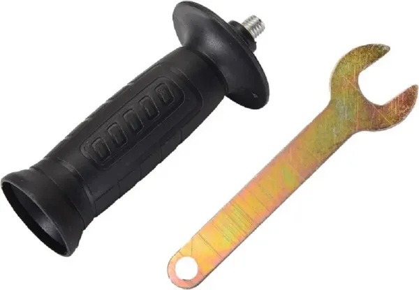 Полировальная машина Вихрь ПМ-125/1000 (72/6/11)- фото7