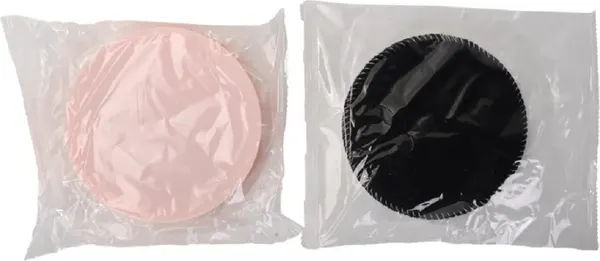 Полировальная машина Вихрь ПМ-125/1000 (72/6/11)- фото8