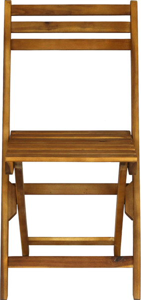 Комплект складной мебели Garden Story Родос из акации / TP2081.0.2- фото6