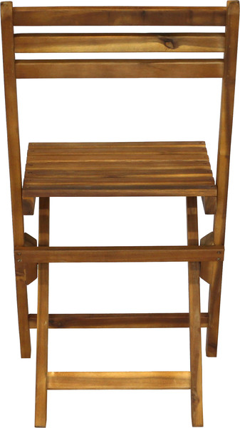 Комплект складной мебели Garden Story Родос из акации / TP2081.0.2- фото7