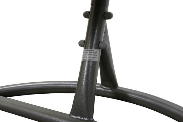 Кресло подвесное Garden Story Милан / BG2345- фото10