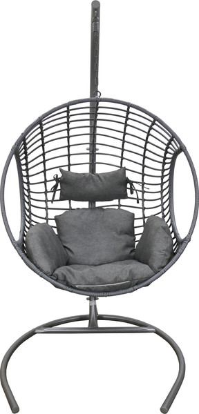 Кресло подвесное Garden Story Милан / BG2345- фото2