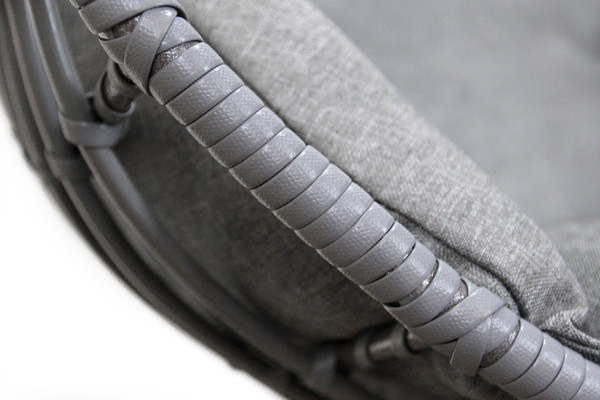 Кресло подвесное Garden Story Милан / BG2345- фото4