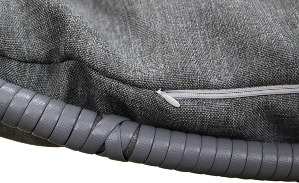 Кресло подвесное Garden Story Милан / BG2345- фото5