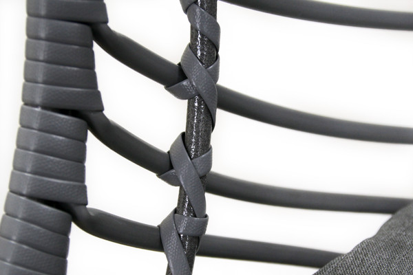 Кресло подвесное Garden Story Милан / BG2345- фото7