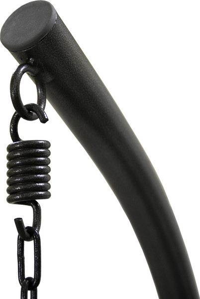 Кресло подвесное Garden Story Милан / BG2345- фото8