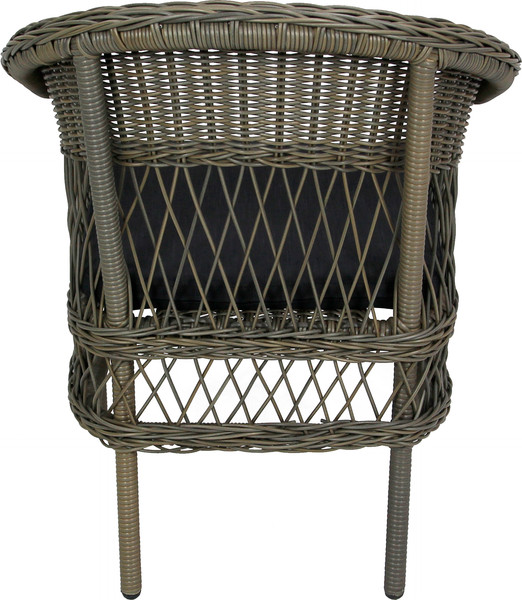 Кресло садовое Garden Story Бейхан / GS020/1С- фото5