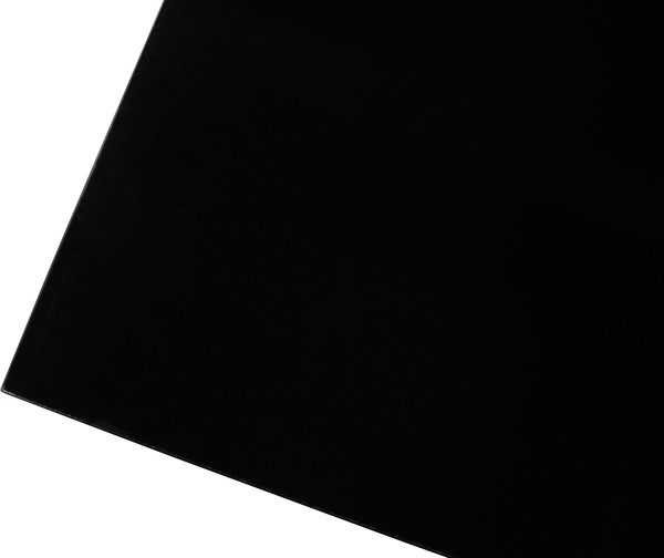 Комплект садовой мебели Garden Story Эдмонд / GS065- фото10