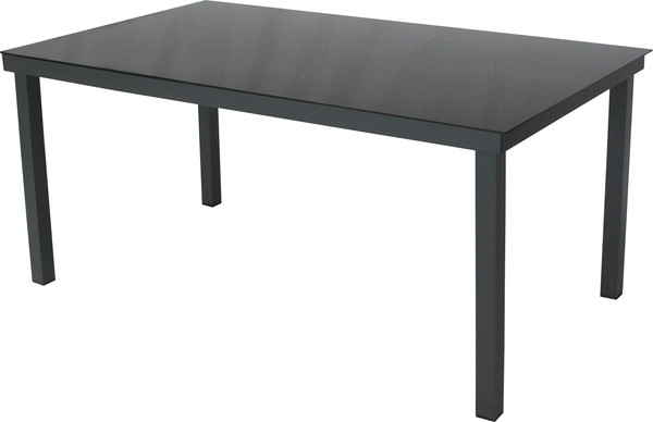 Комплект садовой мебели Garden Story Эдмонд / GS065- фото3