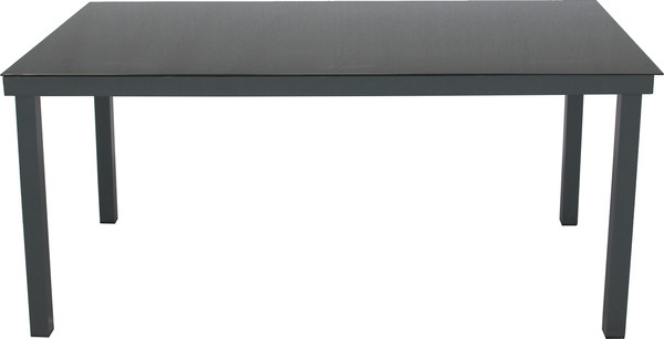 Комплект садовой мебели Garden Story Эдмонд / GS065- фото4