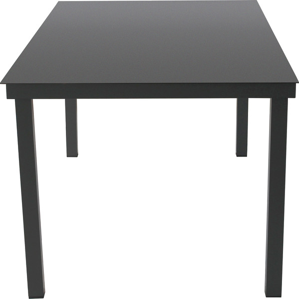 Комплект садовой мебели Garden Story Эдмонд / GS065- фото5