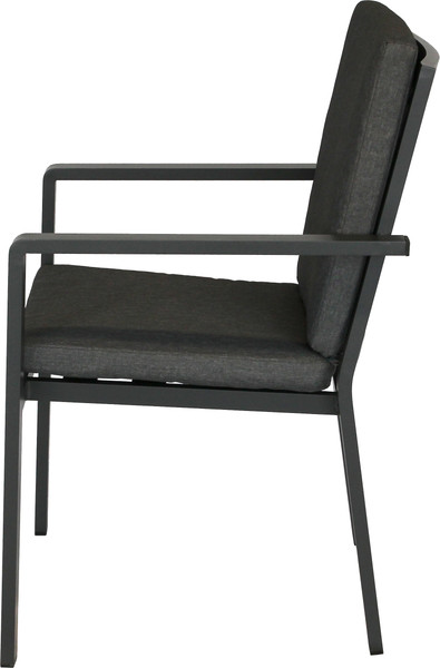 Комплект садовой мебели Garden Story Эдмонд / GS065- фото6