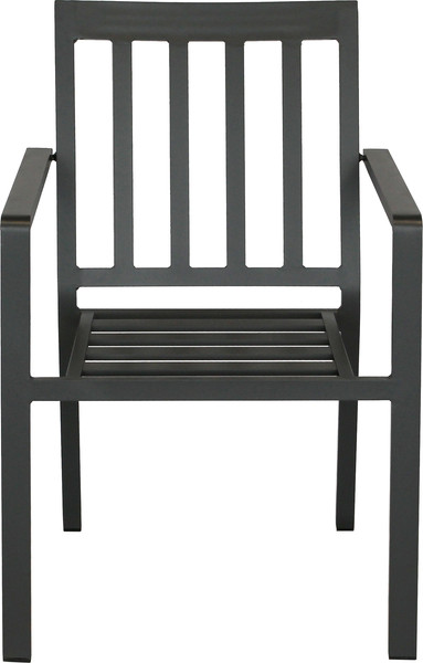 Комплект садовой мебели Garden Story Эдмонд / GS065- фото7