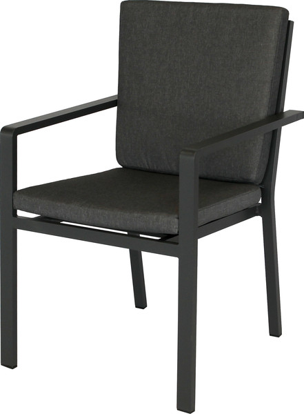 Комплект садовой мебели Garden Story Эдмонд / GS065- фото9