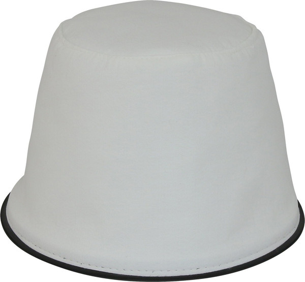 Профессиональный пылесос Vityaz Pro Строительный VP30-1700S- фото5