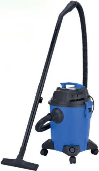 Профессиональный пылесос Vityaz Pro Строительный VP20-1500- фото
