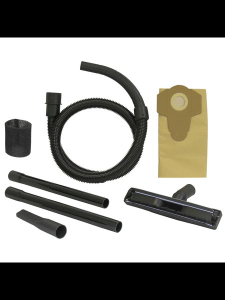 Профессиональный пылесос Vityaz Pro Строительный VP20-1500- фото6