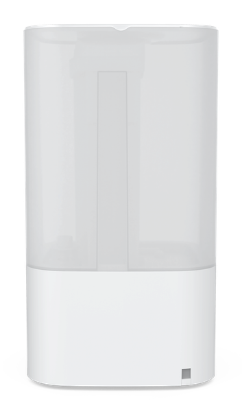 Ультразвуковой увлажнитель воздуха Royal Clima RUH-FR250/2.5M-WT- фото2