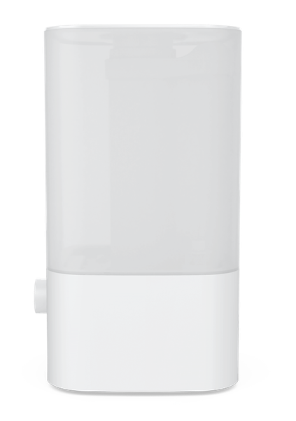 Ультразвуковой увлажнитель воздуха Royal Clima RUH-FR250/2.5M-WT- фото3