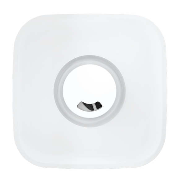 Ультразвуковой увлажнитель воздуха Royal Clima RUH-FR250/2.5M-WT- фото5